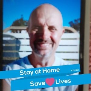 Meet your Posher, Douglas